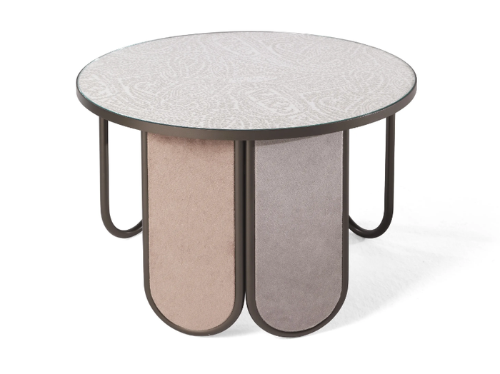 CHANDRA-Coffee-table-ETRO-Home-Interiors-616366-rel79d54a4d.jpg